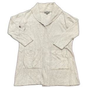 Barefoot Dreams Bamboo Chic Lite Robe